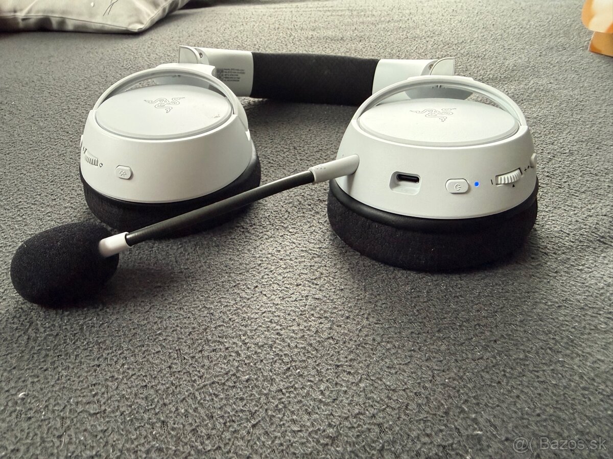 Razer Kiara PRO xbox - 3