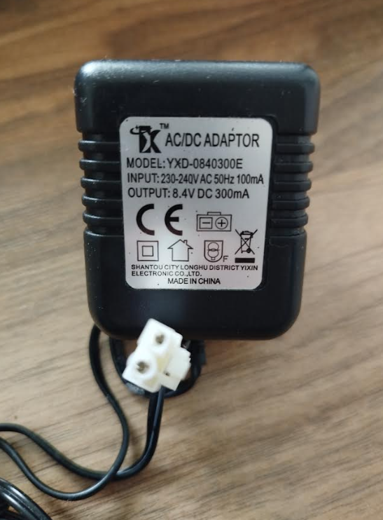 Air soft M4A4 elektrická - 3