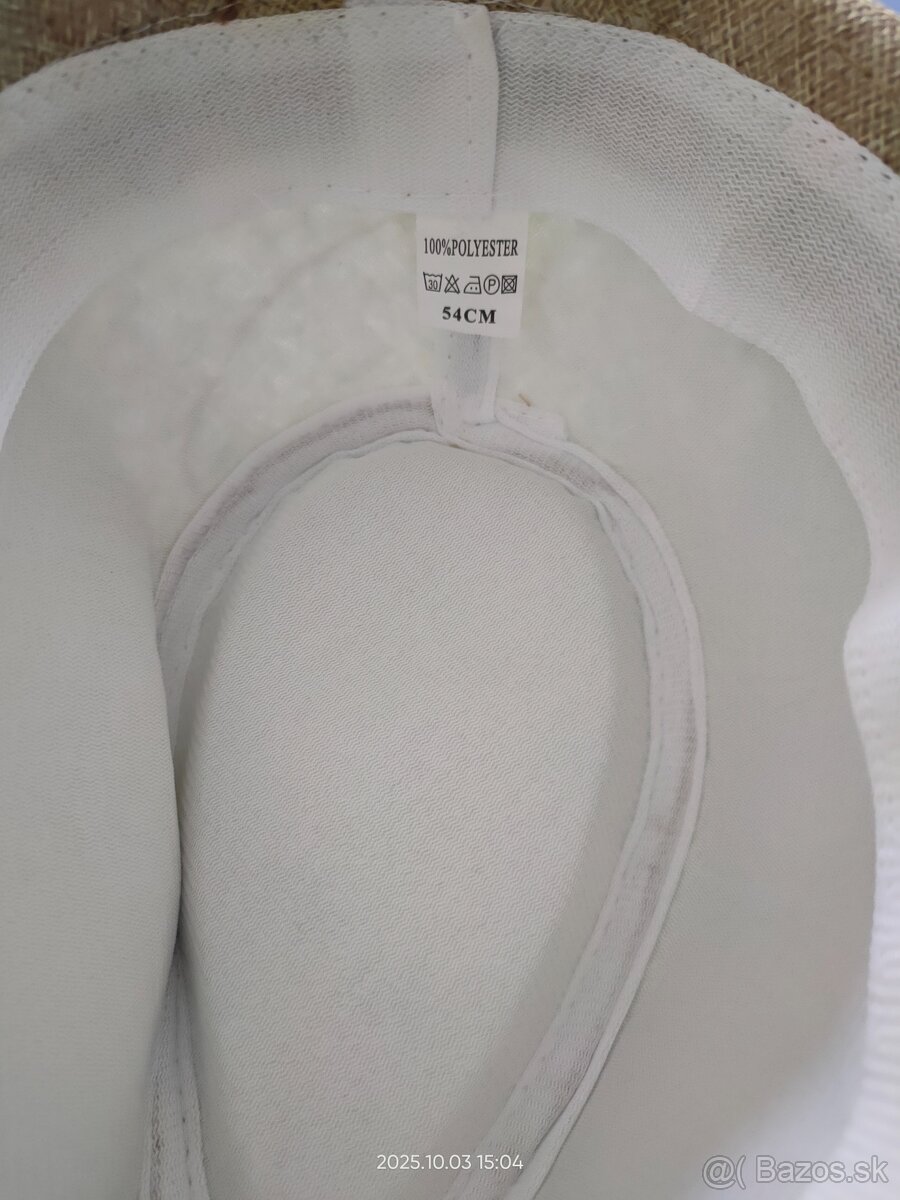 Detské oblečenie - veľkost 122-140 - 3