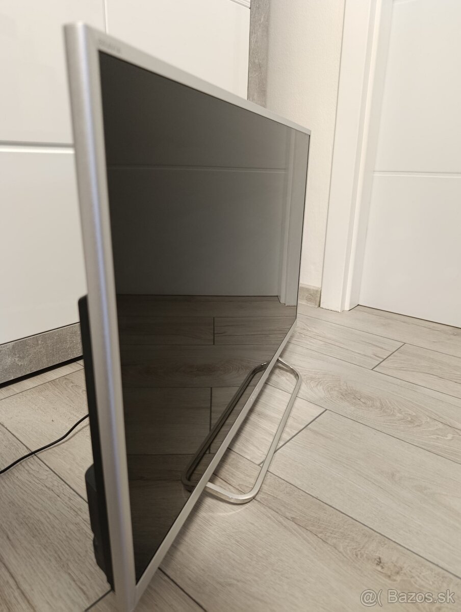 Televízor Sony Bravia - 3