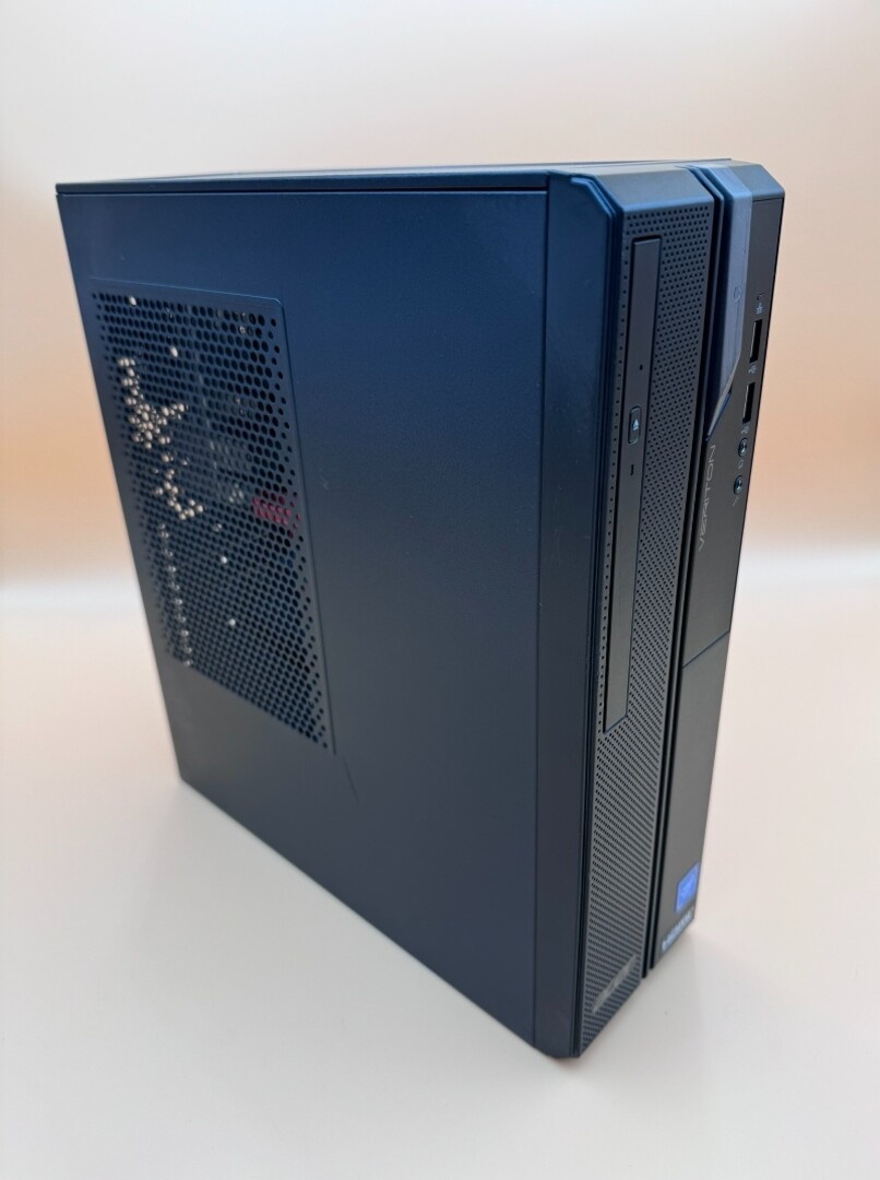 Počítač Acer.Intel Celeron J4005 2x2,00GHz.16gb ram.512SSD - 3