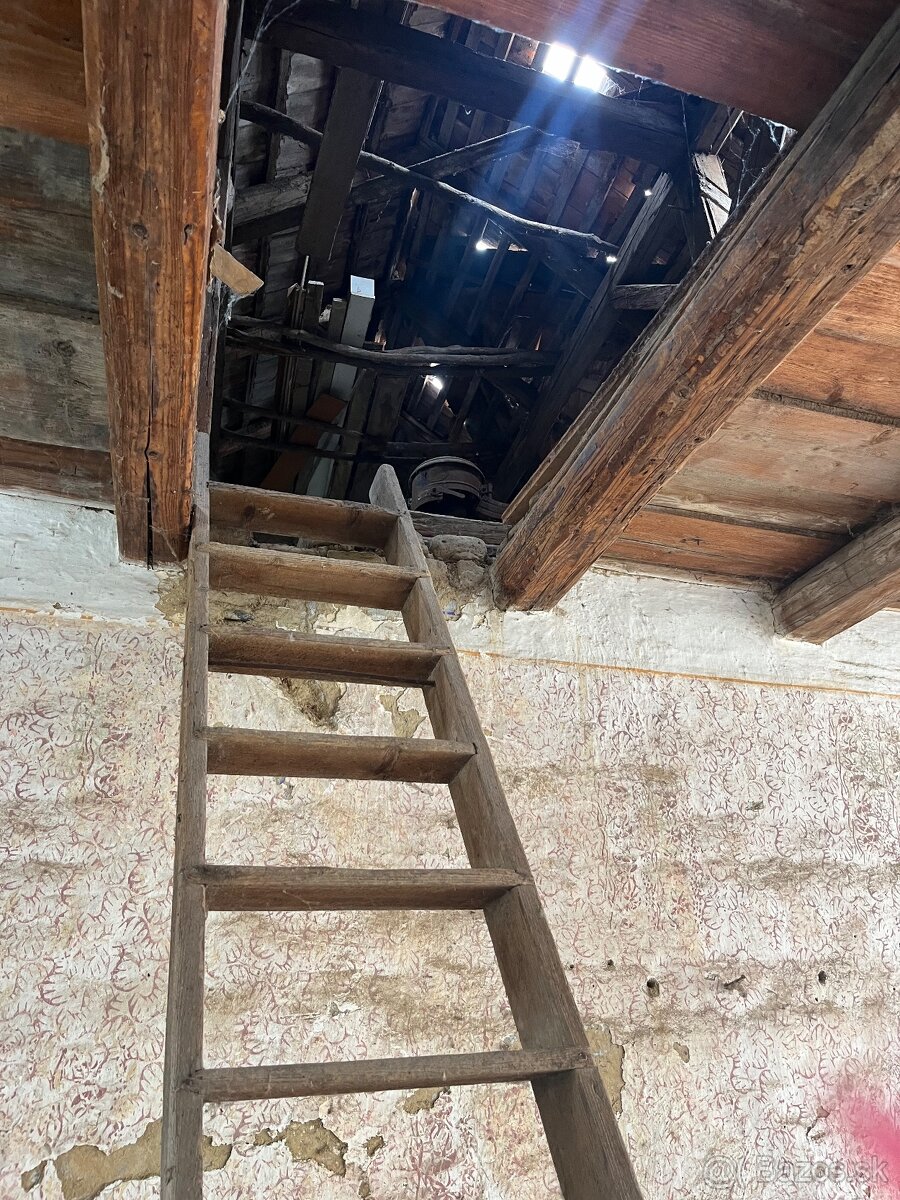 RK Diamant - predaj pozemku Ružindol - 3