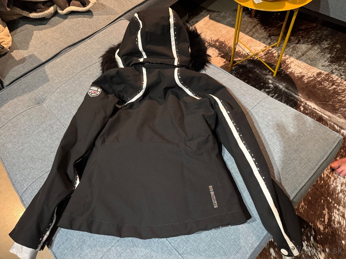 VIST damska bunda - 3