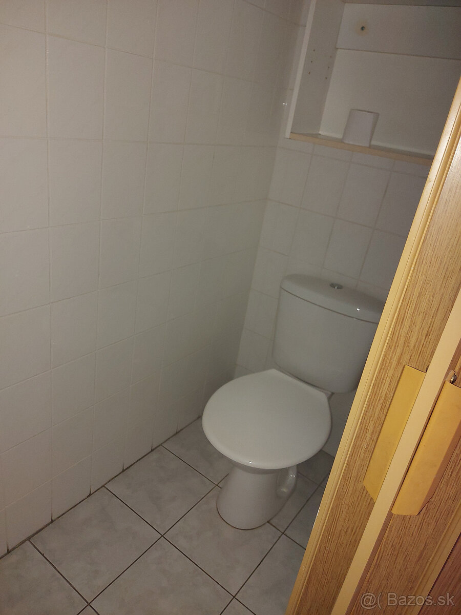 Nádvorie Európy Komárno - 3