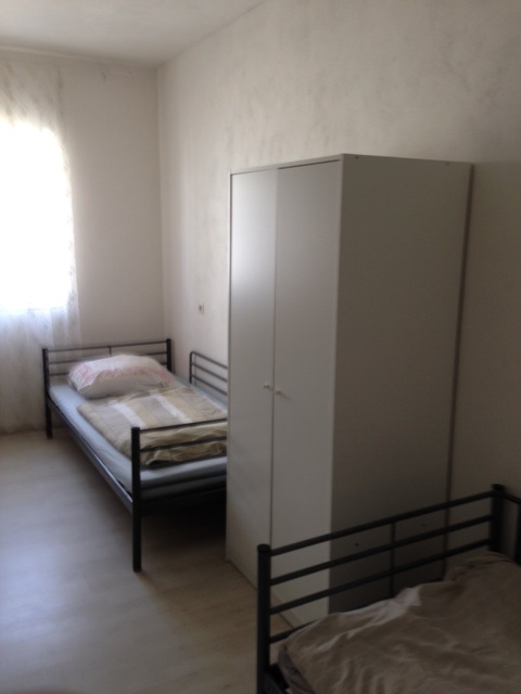 Ubytovanie v Senci - 3