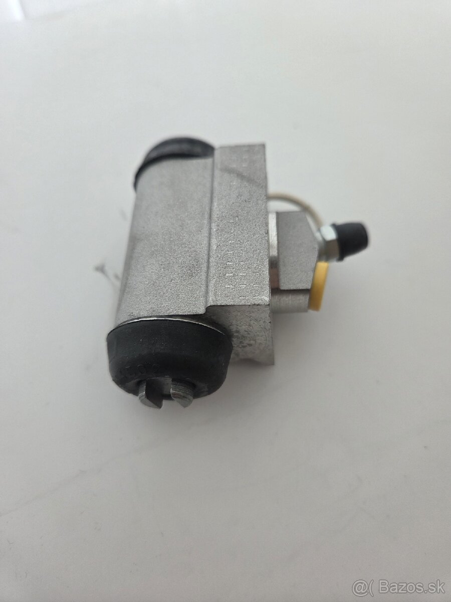 brzdovy valcek Kia Picanto - 3