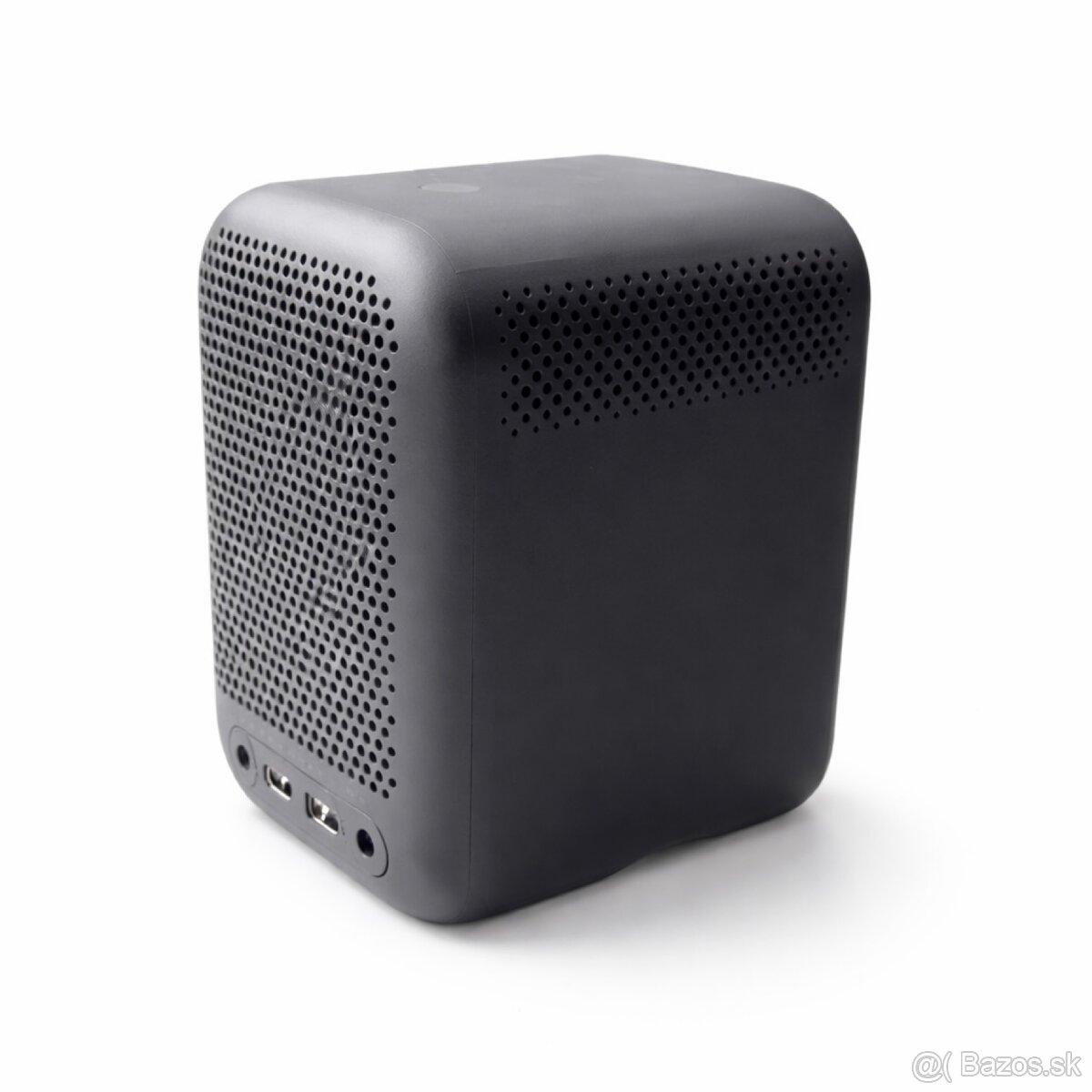 Xiaomi L1 EU Smart Projektor - 3