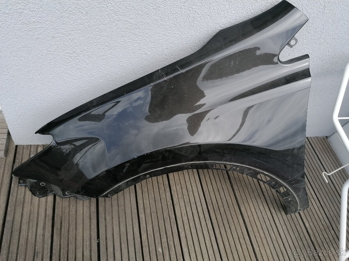 TOYOTA RAV BLATNIKY - 3