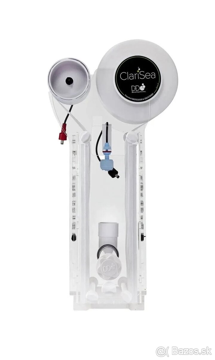 Clarisea 5000 G3 - 3