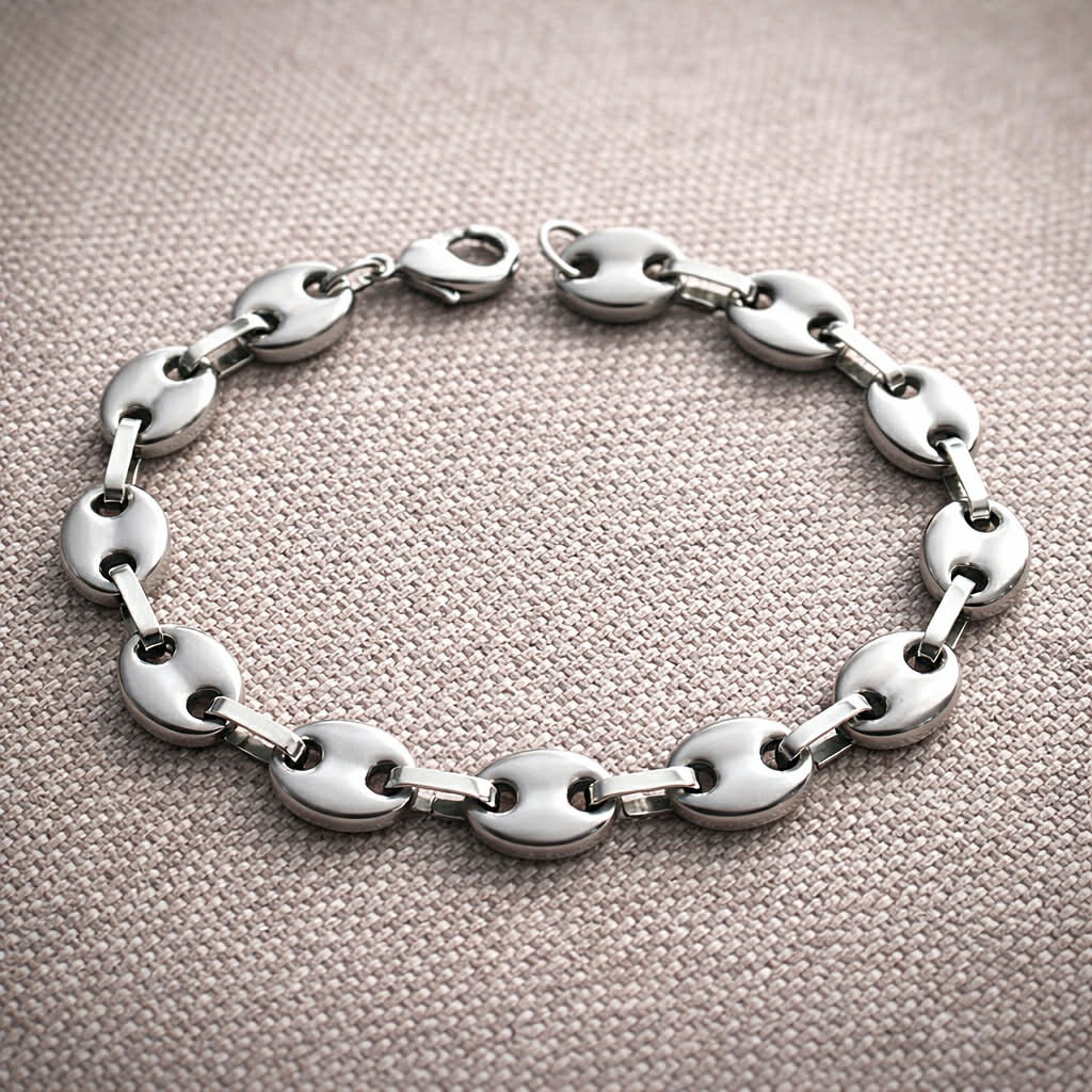 Retiazky na ruku - 3