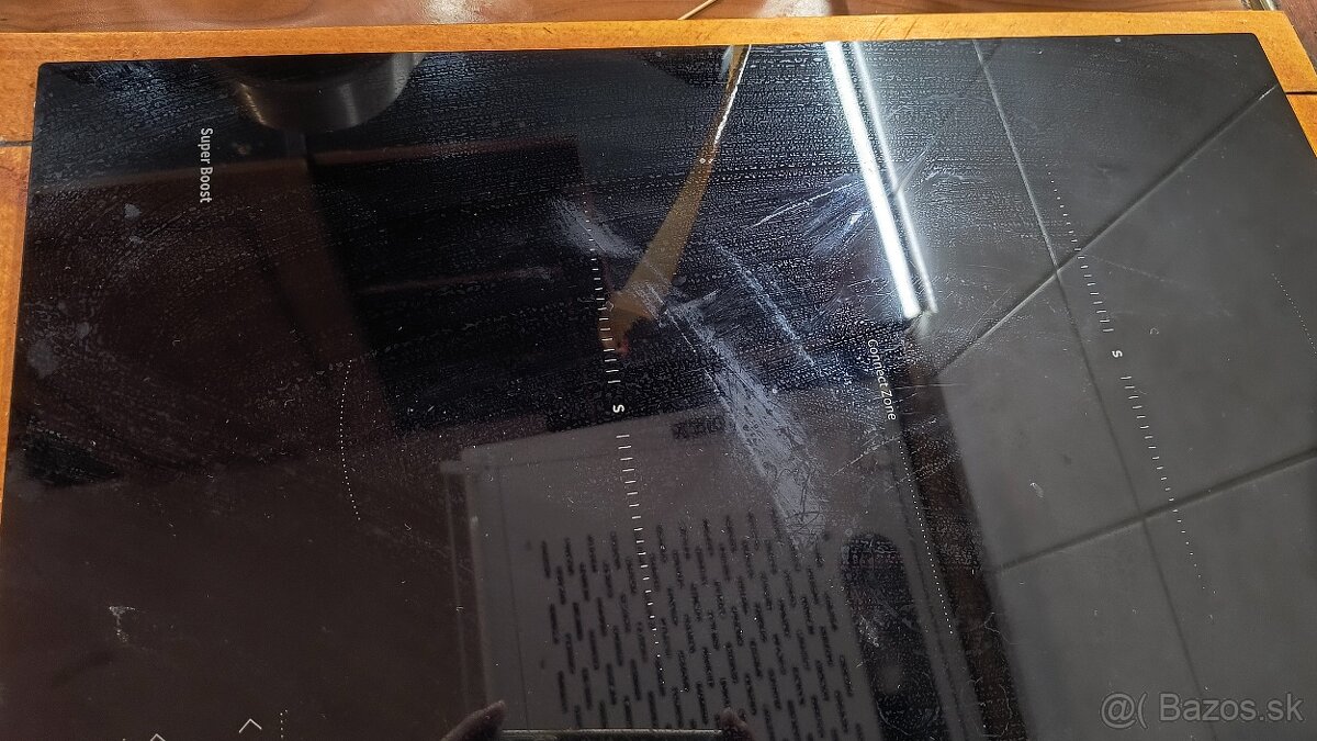 indukcna varna doska - 3