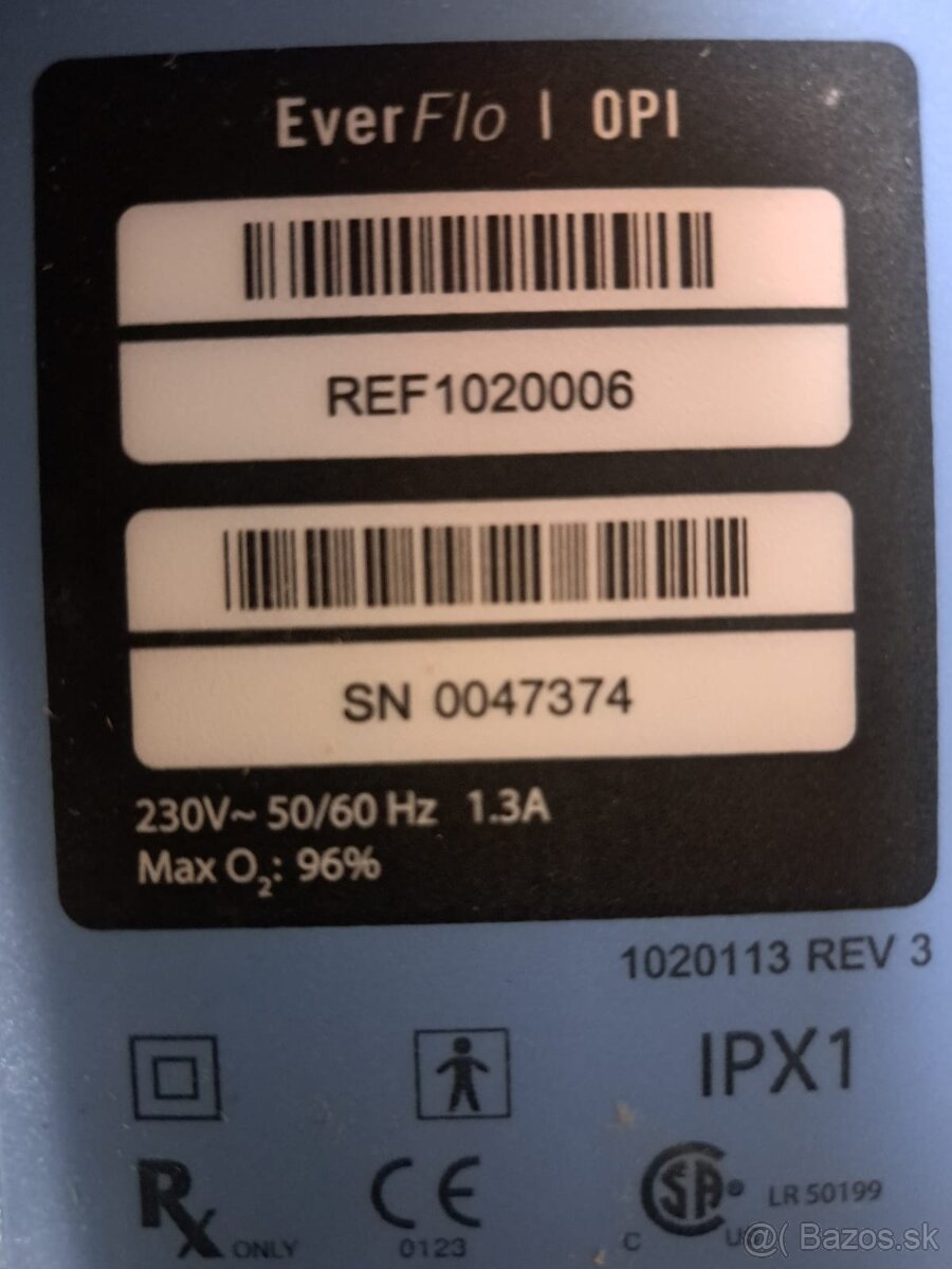 OVLADADACIA JEDNOTKA,OHREV,ČERPADLO INTEX - 3