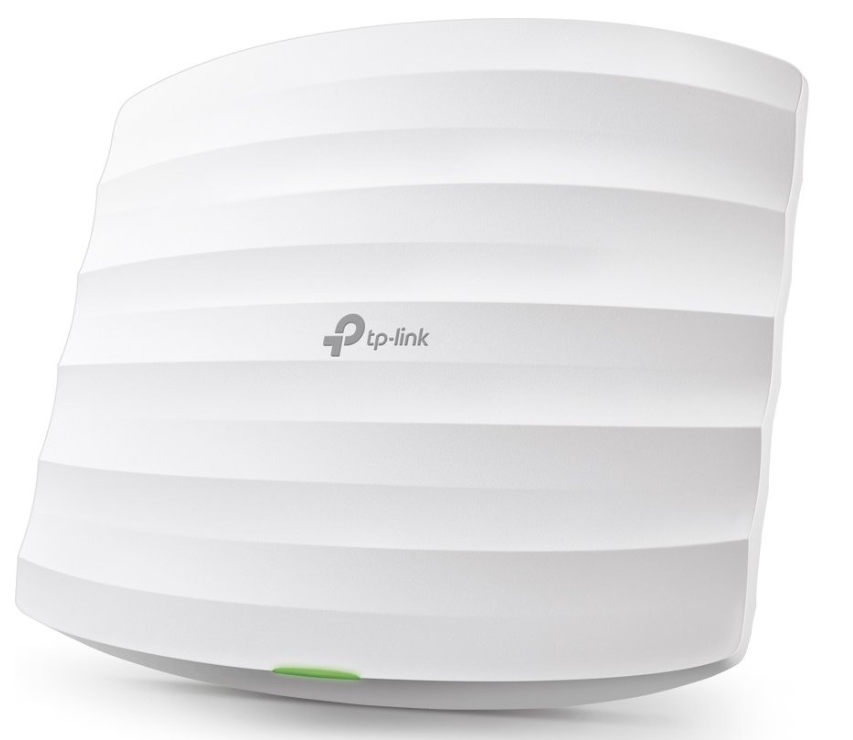 nové AP TP-Link EAP245 V3 AC1750 WiFi Ceiling - 3