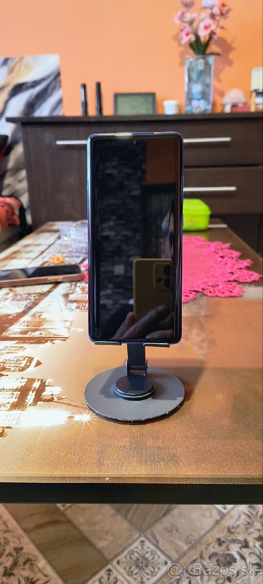 Motorola edge 60 pro 5G 12+12/512 - 3