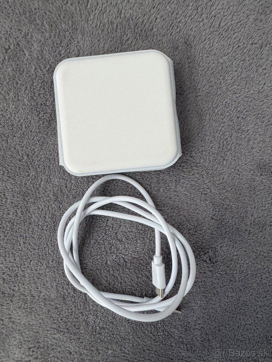 Nabijacka na telefon - 3