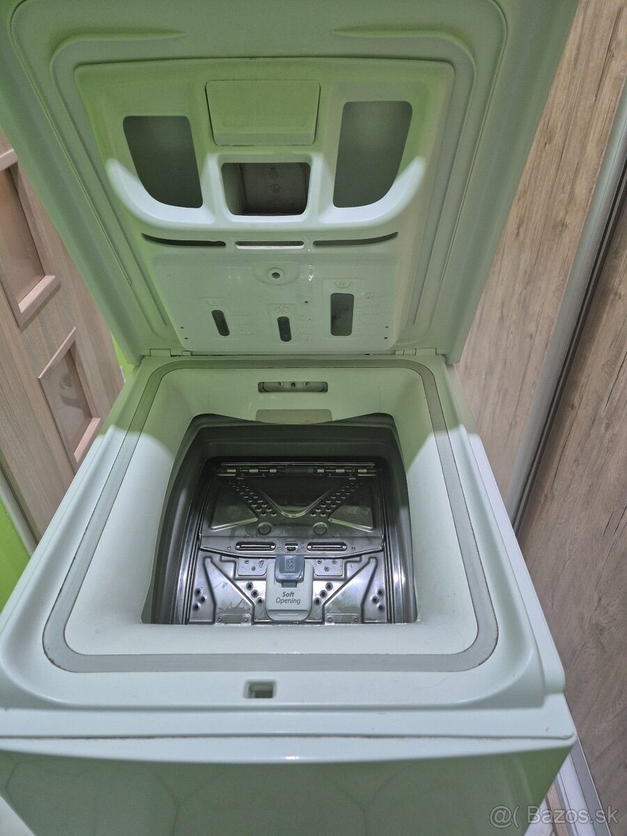 Whirpool na predaj - 3