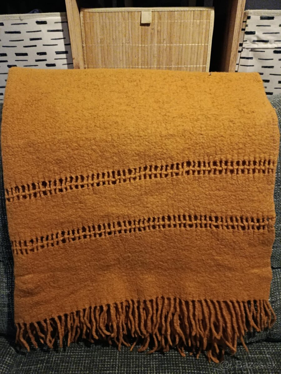 retro deka do kocika - 3