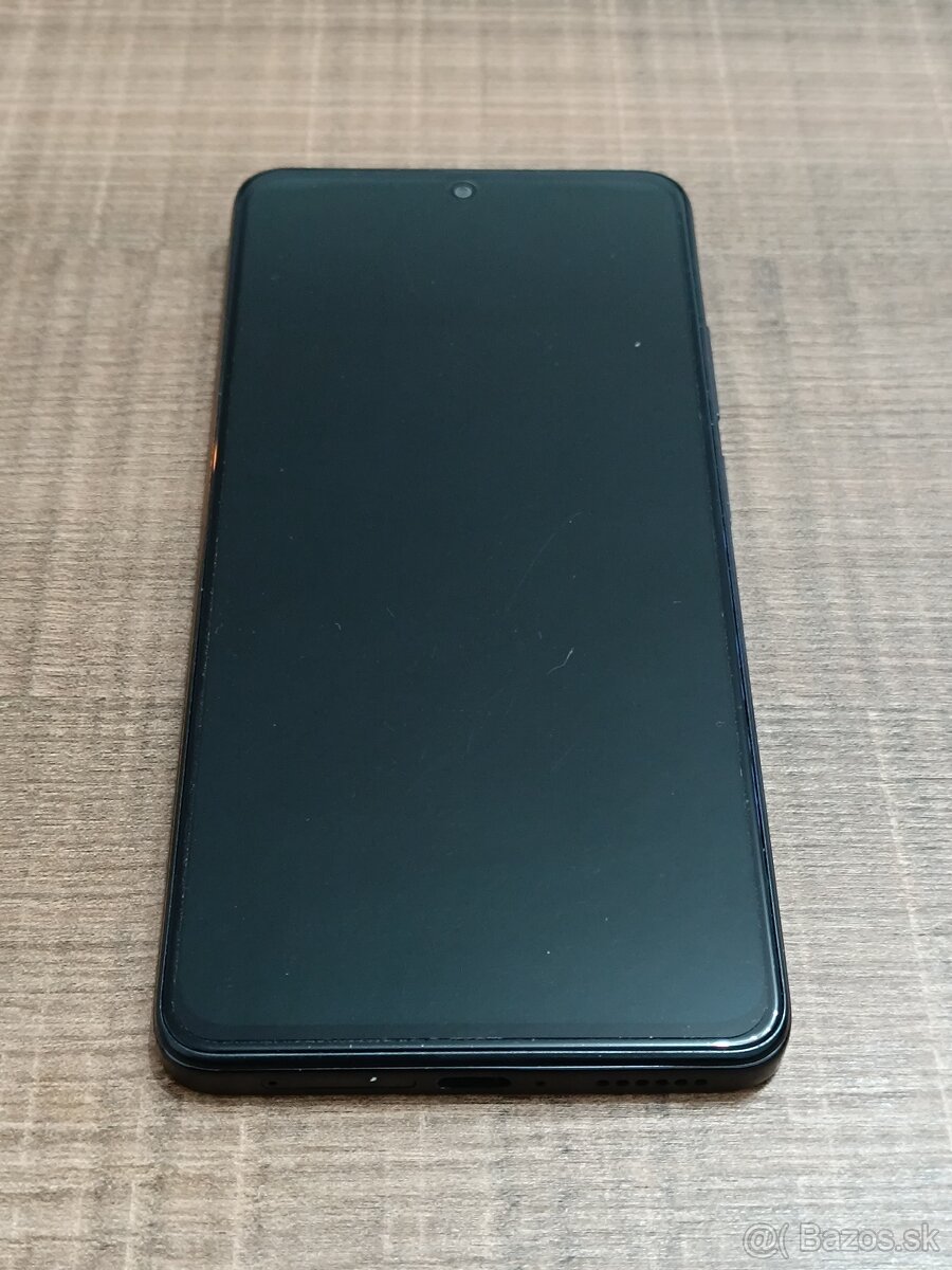 Xiaomi Redmi Note 11 Pro 5G - 3