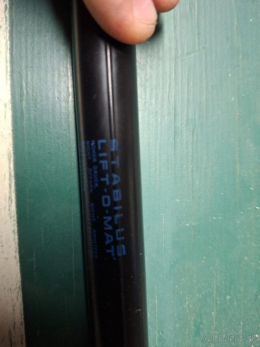 Vspery octavia 3 - 3