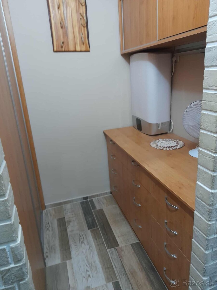Byt na predaj - 3