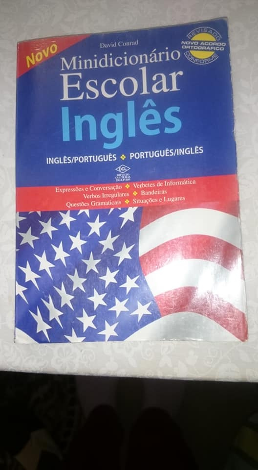 Zberateľské knihy-druhé vydania - 3