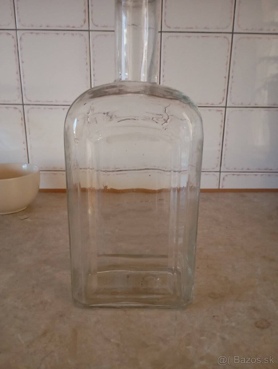 Predám peknú flasu - 3
