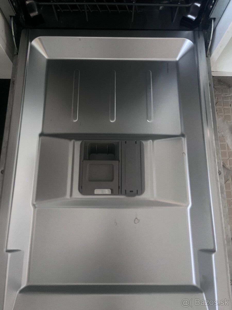 Umyvacka Gorenje - 3