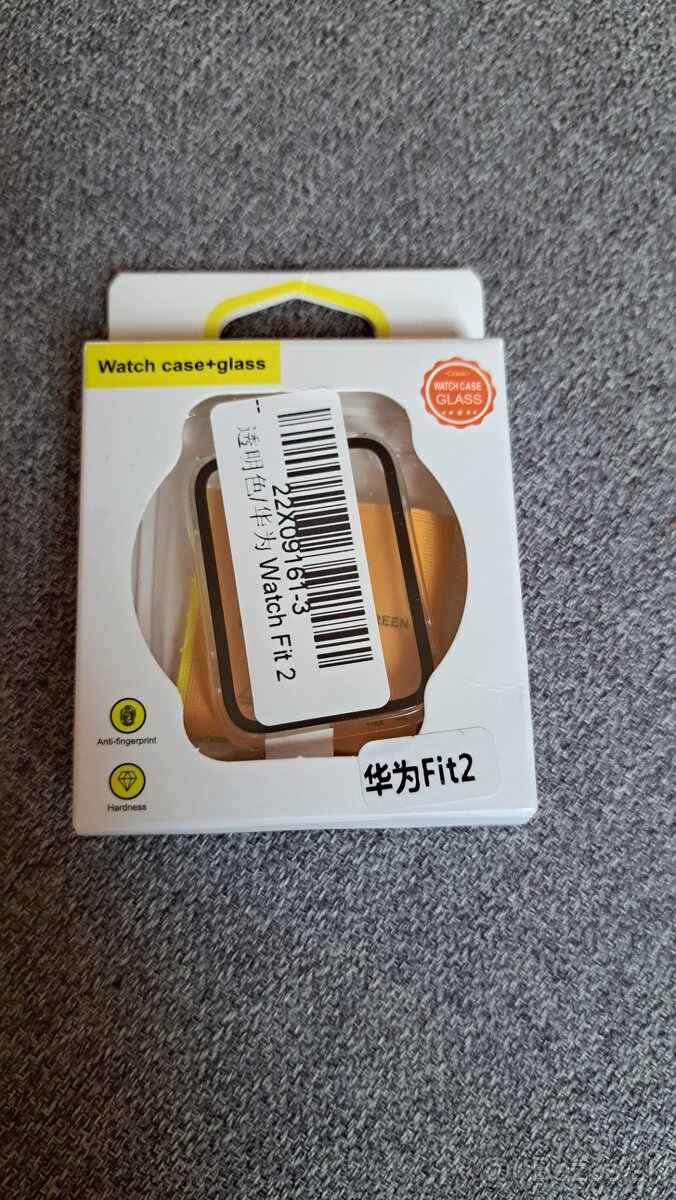 Samsung, huawei, remienky - 3