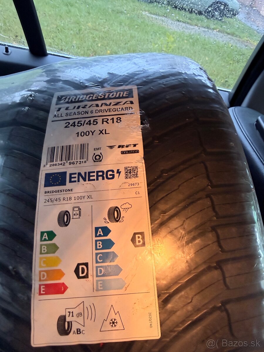 BMW 525d 3,0disel - 3