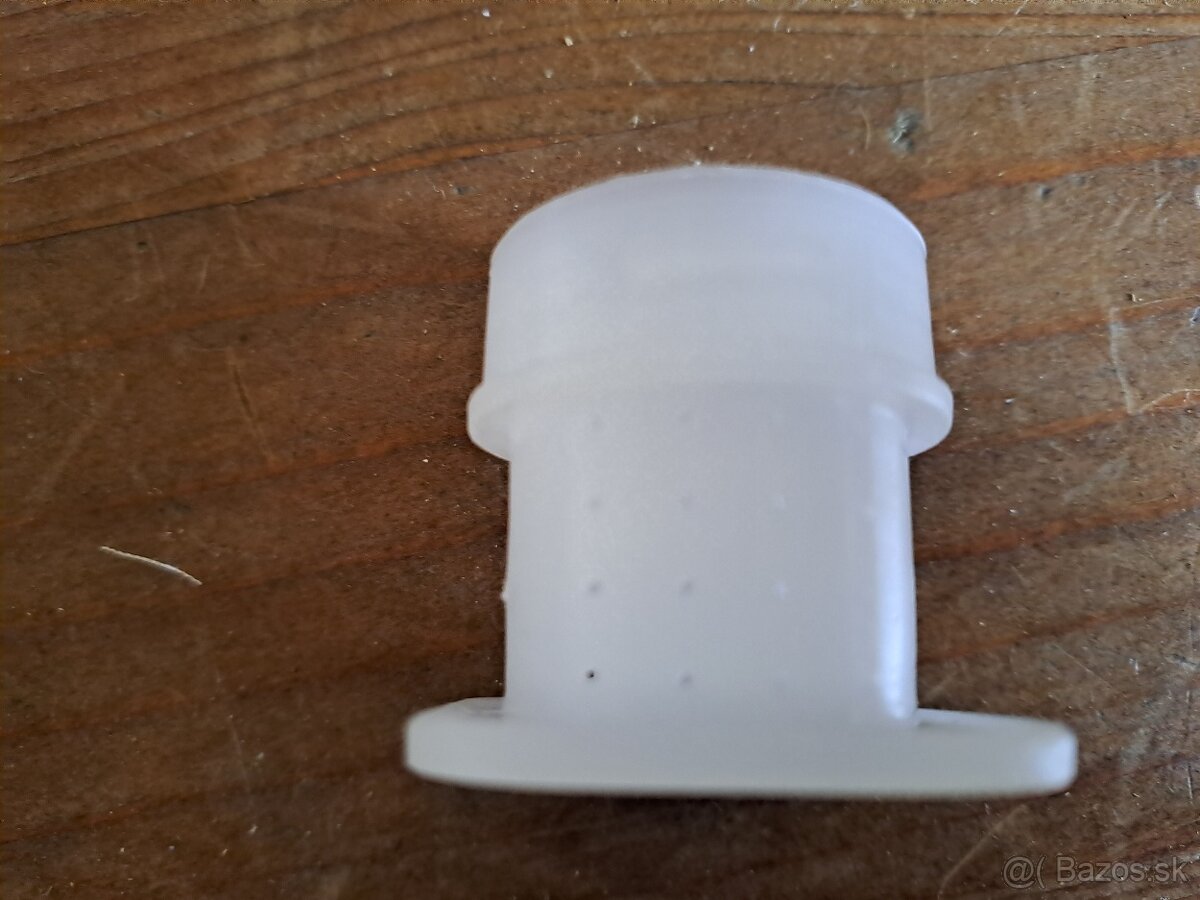 Predam potreby pre včelara. - 3