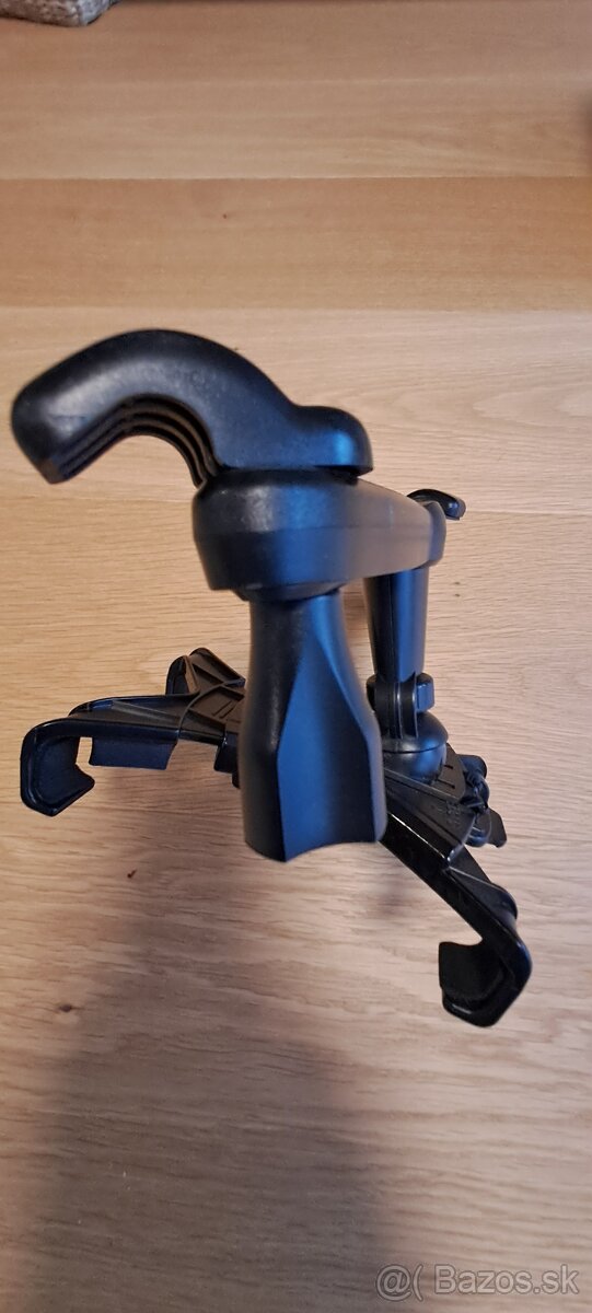 Drziak na laptop - 3