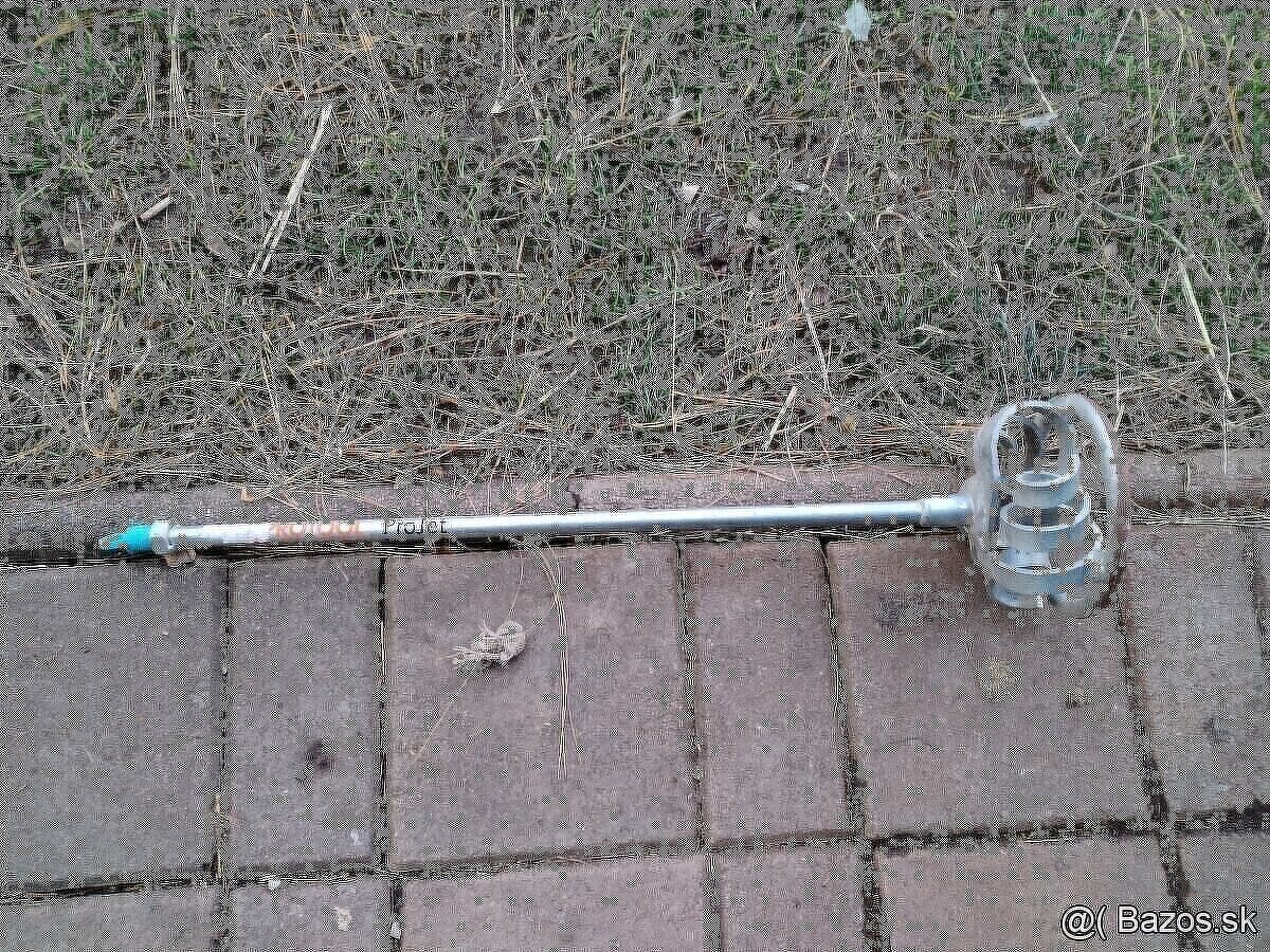 Lesenarske žaby,spojky - 3