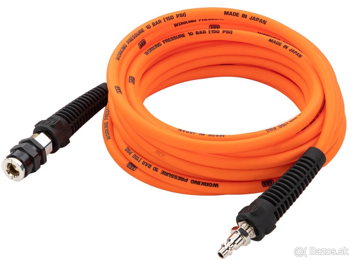 ARB expedicna offroad taška s prisluženstvom. - 3