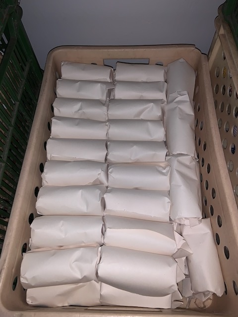 84 ks stopkove pohare 5 cl - 3