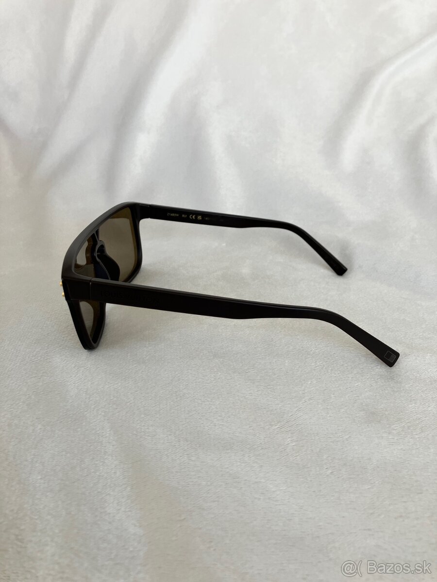 Slnečné okuliare LO-UIS V-UITT-ON - 3