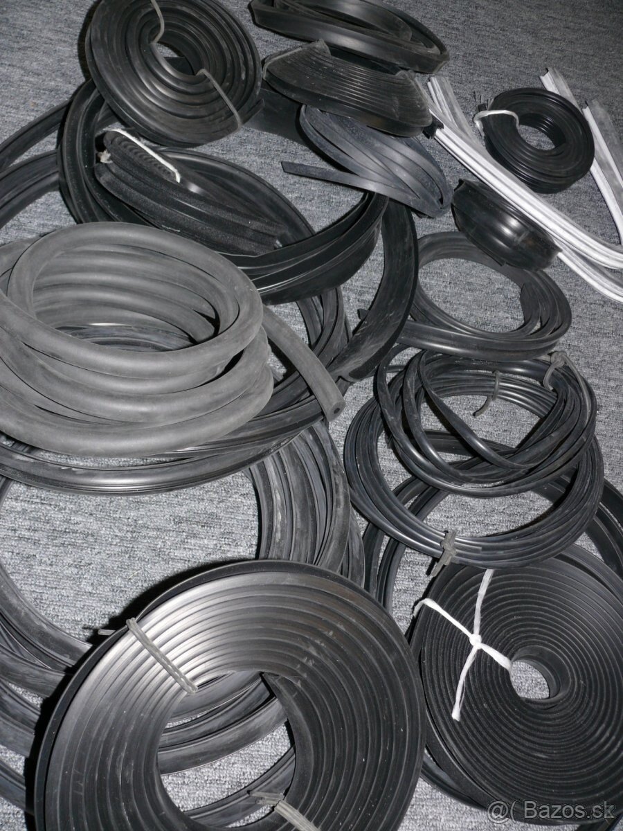 Škoda 440 Spartak - 3