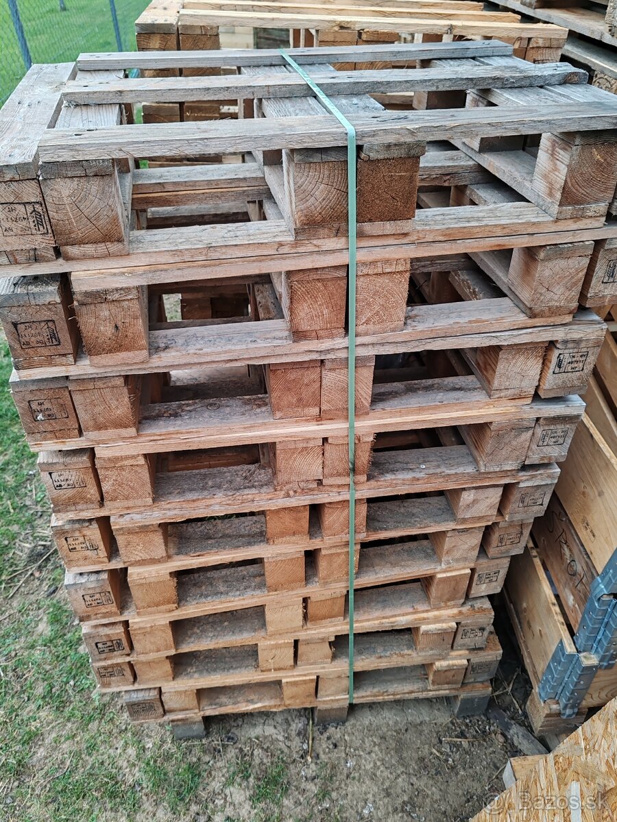 Paleta 60x80 - 3