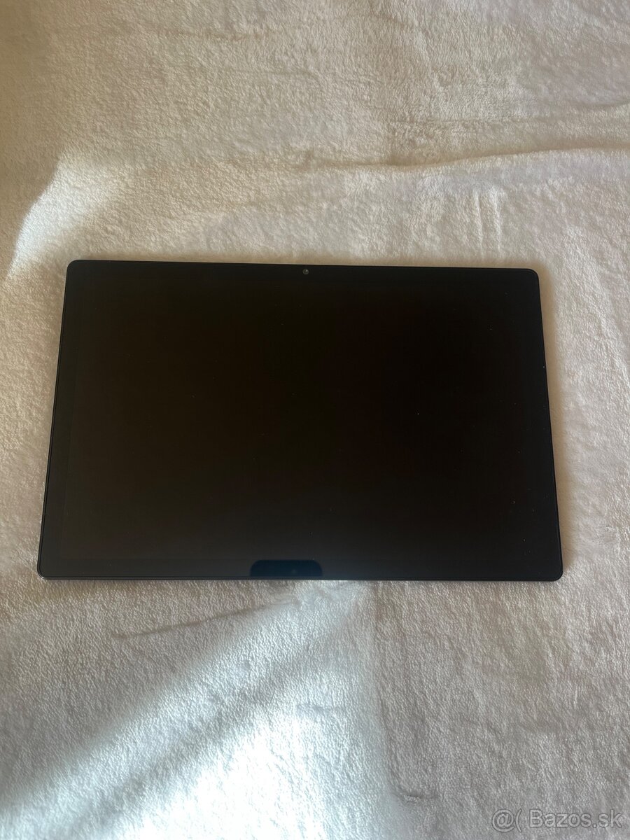 Samsung galaxy tab A8 - 3