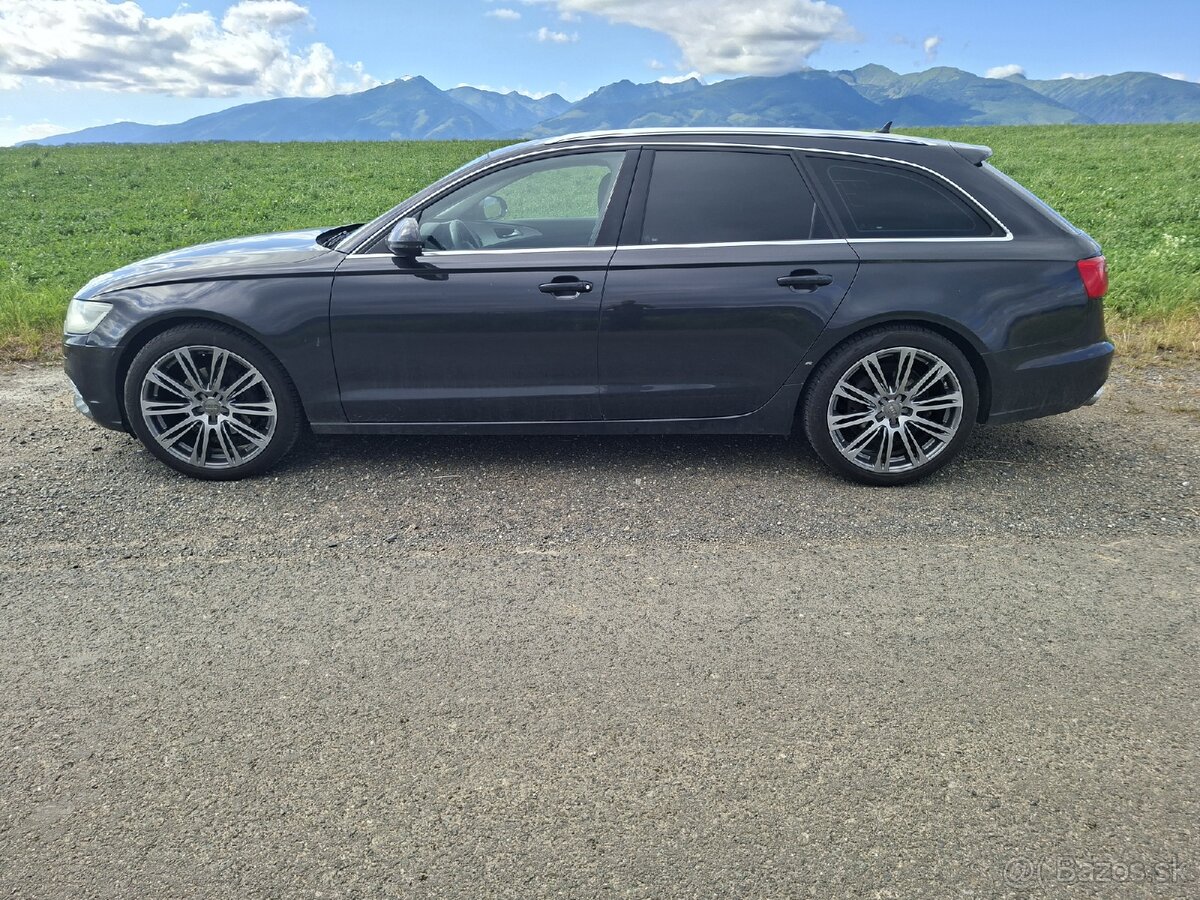 5x112 R20 - 3