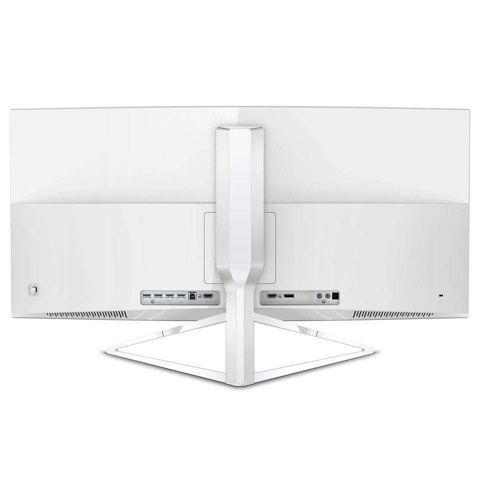 Monitor philips - 3