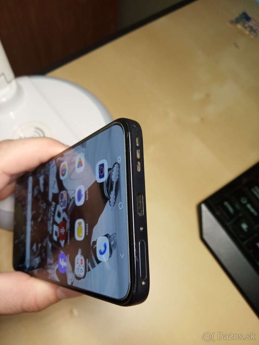 Motorola edge 50 neo - 3
