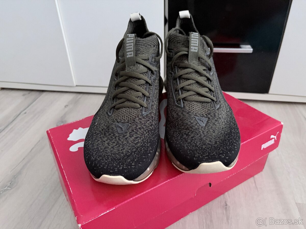 Puma Jumming - 3