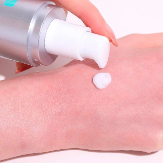 Rejuran Refreshing Emulsion ORIGINÁL ‼️ - 3