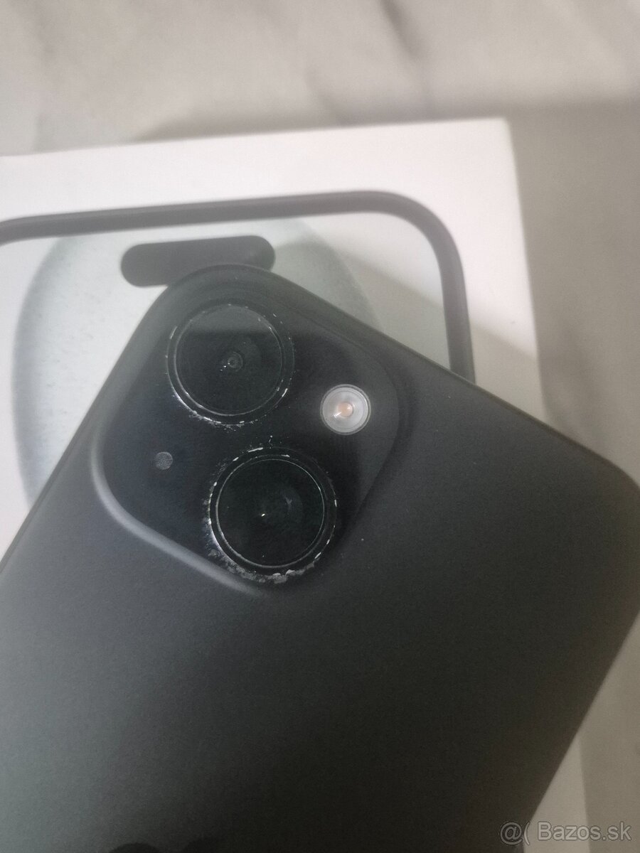 Iphone 15 128gb - 3