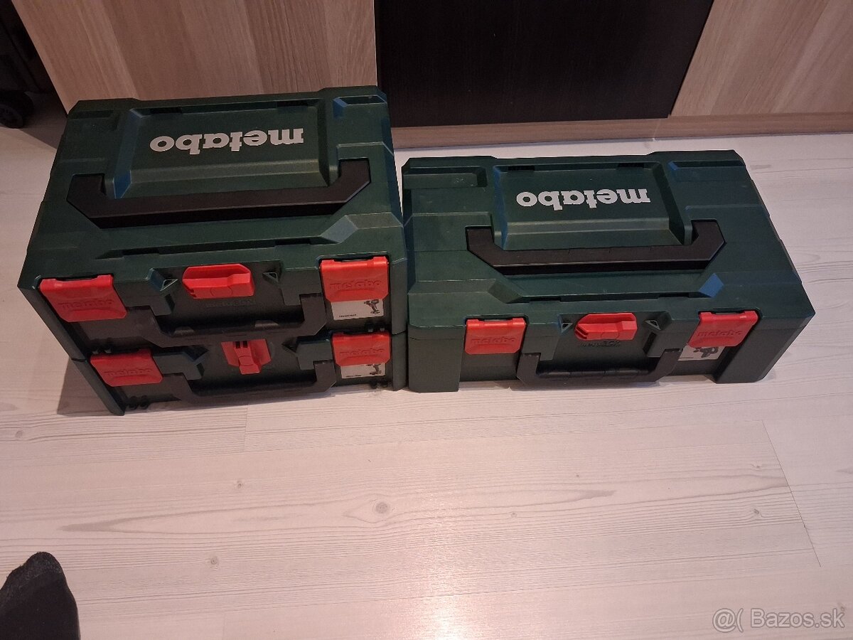 Meta-boxi - 3
