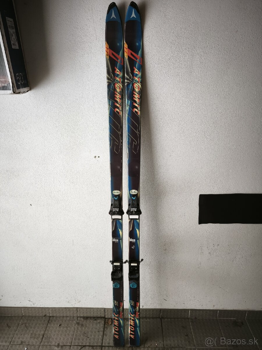 lyze - 3