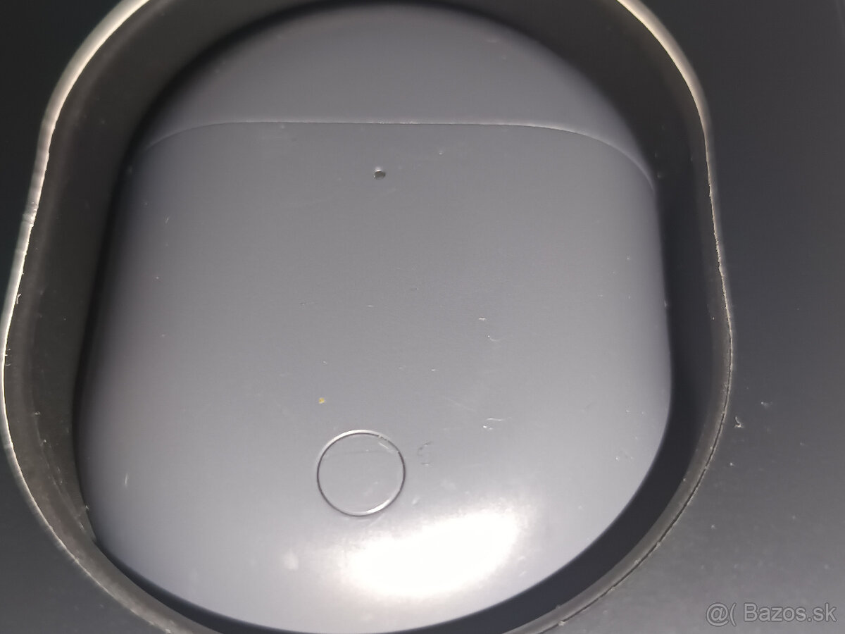 Sluchátka Redmi Buds 3 Pro - 3