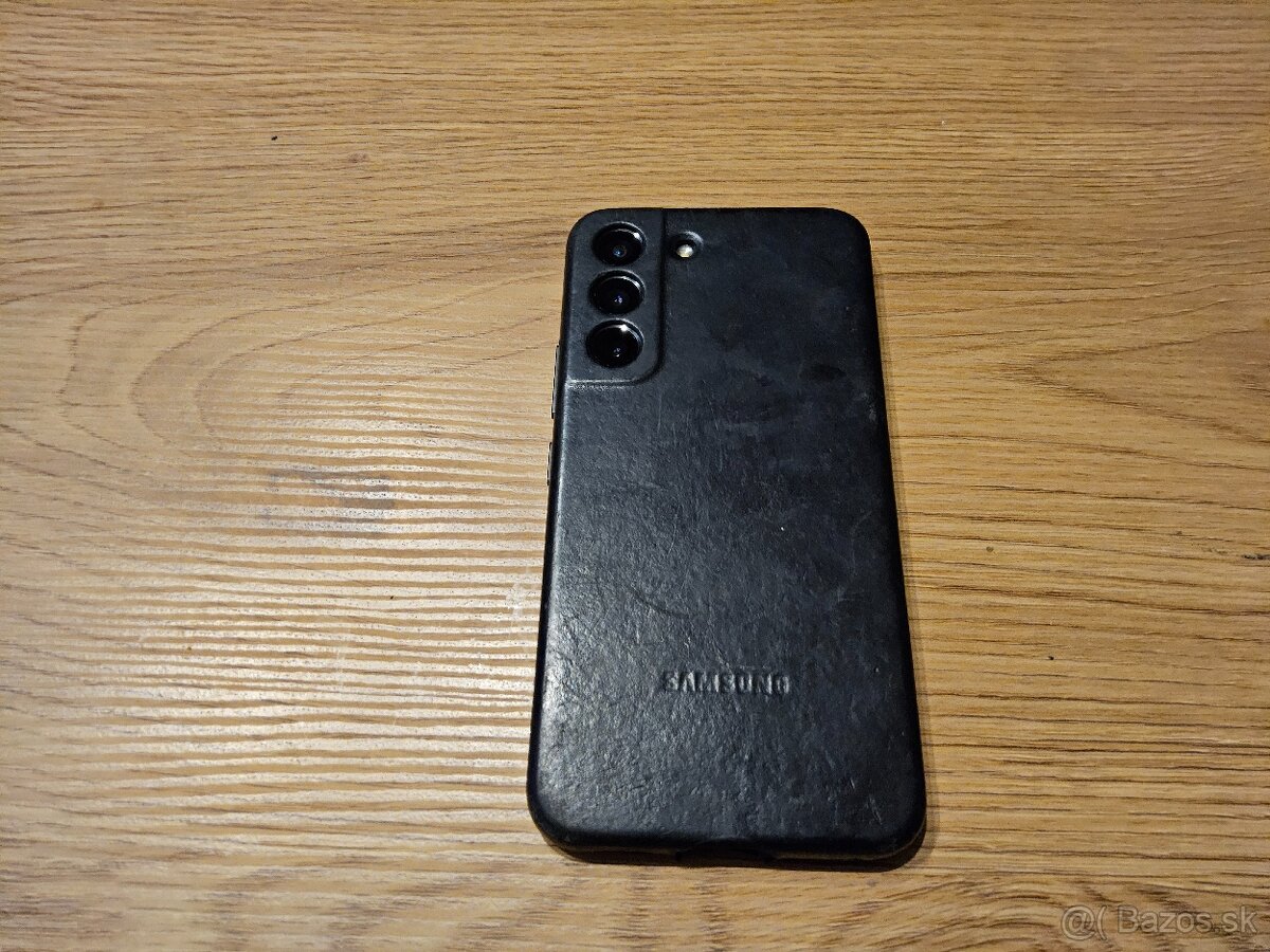 Samsung galaxy S22 5g - 3