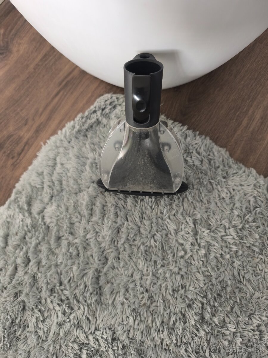 Zepter TUTTOLUXO - 3