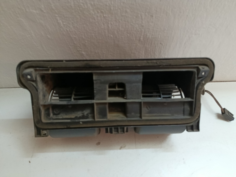 ventilator skoda felicia 5399657101 30€ - 3